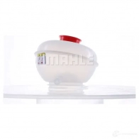 Расширительный бачок MAHLE ORIGINAL 1437588909 JH70HR 1 CRT 136 000S - Изображение 4
