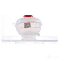 Расширительный бачок MAHLE ORIGINAL 1437588909 JH70HR 1 CRT 136 000S - Изображение 5