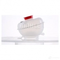 Расширительный бачок MAHLE ORIGINAL 1437588909 JH70HR 1 CRT 136 000S - Изображение 6