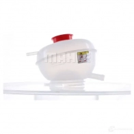 Расширительный бачок MAHLE ORIGINAL 1437588909 JH70HR 1 CRT 136 000S - Изображение 7