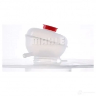 Расширительный бачок MAHLE ORIGINAL 1437588909 JH70HR 1 CRT 136 000S - Изображение 8