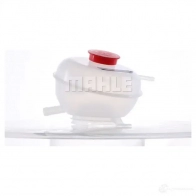 Расширительный бачок MAHLE ORIGINAL 1437588909 JH70HR 1 CRT 136 000S - Изображение 9