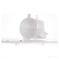 Расширительный бачок MAHLE ORIGINAL GAMA 9 CRT 132 000S 1437588884 - Изображение 2