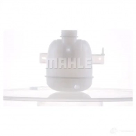 Расширительный бачок MAHLE ORIGINAL GAMA 9 CRT 132 000S 1437588884 - Изображение 3