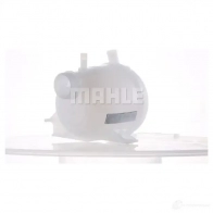 Расширительный бачок MAHLE ORIGINAL GAMA 9 CRT 132 000S 1437588884 - Изображение 4