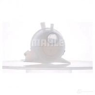 Расширительный бачок MAHLE ORIGINAL GAMA 9 CRT 132 000S 1437588884 - Изображение 5