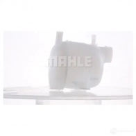 Расширительный бачок MAHLE ORIGINAL GAMA 9 CRT 132 000S 1437588884 - Изображение 6