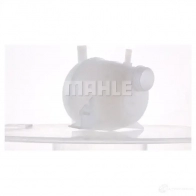 Расширительный бачок MAHLE ORIGINAL GAMA 9 CRT 132 000S 1437588884 - Изображение 7