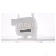 Расширительный бачок MAHLE ORIGINAL GAMA 9 CRT 132 000S 1437588884 - Изображение 8
