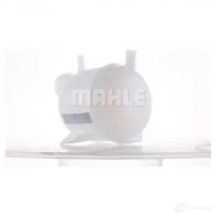 Расширительный бачок MAHLE ORIGINAL GAMA 9 CRT 132 000S 1437588884 - Изображение 9