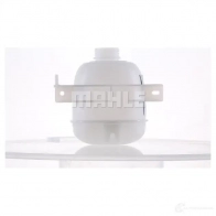 Расширительный бачок MAHLE ORIGINAL GAMA 9 CRT 132 000S 1437588884 - Изображение 10