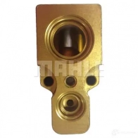 Расширительный клапан кондиционера MAHLE ORIGINAL Q8M 9XQ AVE 95 000S 1437603104 - Изображение 1