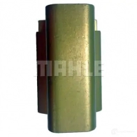 Расширительный клапан кондиционера MAHLE ORIGINAL Q8M 9XQ AVE 95 000S 1437603104 - Изображение 2