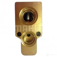 Расширительный клапан кондиционера MAHLE ORIGINAL Q8M 9XQ AVE 95 000S 1437603104 - Изображение 3