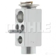 Расширительный клапан кондиционера MAHLE ORIGINAL 3 E83A 1437602677 AVE 100 000P - Изображение 6