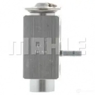 Расширительный клапан кондиционера MAHLE ORIGINAL 3 E83A 1437602677 AVE 100 000P - Изображение 8