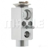 Расширительный клапан кондиционера MAHLE ORIGINAL 3 E83A 1437602677 AVE 100 000P - Изображение 9