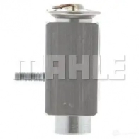 Расширительный клапан кондиционера MAHLE ORIGINAL 3 E83A 1437602677 AVE 100 000P - Изображение 10