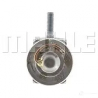 Расширительный клапан кондиционера MAHLE ORIGINAL 3 E83A 1437602677 AVE 100 000P - Изображение 12