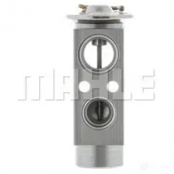 Расширительный клапан кондиционера MAHLE ORIGINAL DS XD4UU 1437602695 AVE 113 000P - Изображение 3