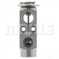 Расширительный клапан кондиционера MAHLE ORIGINAL DS XD4UU 1437602695 AVE 113 000P - Изображение 5