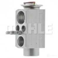 Расширительный клапан кондиционера MAHLE ORIGINAL DS XD4UU 1437602695 AVE 113 000P - Изображение 6