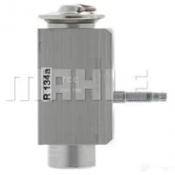 Расширительный клапан кондиционера MAHLE ORIGINAL DS XD4UU 1437602695 AVE 113 000P - Изображение 8