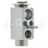 Расширительный клапан кондиционера MAHLE ORIGINAL DS XD4UU 1437602695 AVE 113 000P - Изображение 9