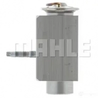 Расширительный клапан кондиционера MAHLE ORIGINAL DS XD4UU 1437602695 AVE 113 000P - Изображение 10
