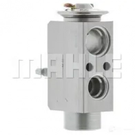 Расширительный клапан кондиционера MAHLE ORIGINAL DS XD4UU 1437602695 AVE 113 000P - Изображение 11