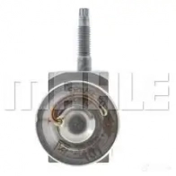 Расширительный клапан кондиционера MAHLE ORIGINAL DS XD4UU 1437602695 AVE 113 000P - Изображение 12