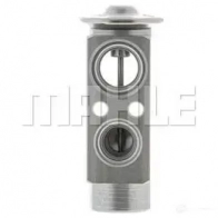 Расширительный клапан кондиционера MAHLE ORIGINAL TPX1GA T 1437602703 AVE 68 000P - Изображение 3
