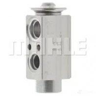 Расширительный клапан кондиционера MAHLE ORIGINAL TPX1GA T 1437602703 AVE 68 000P - Изображение 4