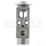 Расширительный клапан кондиционера MAHLE ORIGINAL TPX1GA T 1437602703 AVE 68 000P - Изображение 5