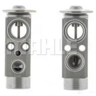 Расширительный клапан кондиционера MAHLE ORIGINAL TPX1GA T 1437602703 AVE 68 000P - Изображение 7