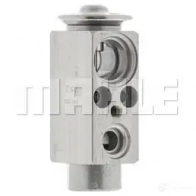Расширительный клапан кондиционера MAHLE ORIGINAL TPX1GA T 1437602703 AVE 68 000P - Изображение 9