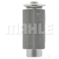 Расширительный клапан кондиционера MAHLE ORIGINAL TPX1GA T 1437602703 AVE 68 000P - Изображение 10