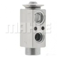 Расширительный клапан кондиционера MAHLE ORIGINAL TPX1GA T 1437602703 AVE 68 000P - Изображение 11