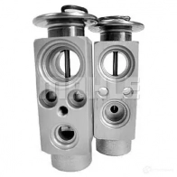 Расширительный клапан кондиционера MAHLE ORIGINAL 1437602705 AVE 102 000P NFPC X