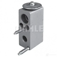 Расширительный клапан кондиционера MAHLE ORIGINAL K QGY80 1437602811 ave121000s