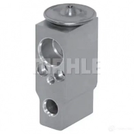 Расширительный клапан кондиционера MAHLE ORIGINAL AVE 120 000P S EBHXB 1437602815 - Изображение 1