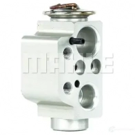 Расширительный клапан кондиционера MAHLE ORIGINAL 1437602824 622G8T A AVE 13 000P - Изображение 6