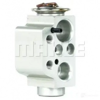Расширительный клапан кондиционера MAHLE ORIGINAL 1437602824 622G8T A AVE 13 000P - Изображение 8