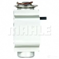 Расширительный клапан кондиционера MAHLE ORIGINAL 1437602824 622G8T A AVE 13 000P - Изображение 9