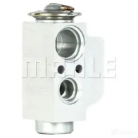 Расширительный клапан кондиционера MAHLE ORIGINAL 1437602824 622G8T A AVE 13 000P - Изображение 10