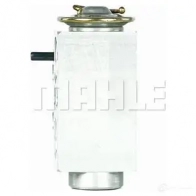 Расширительный клапан кондиционера MAHLE ORIGINAL 1437602824 622G8T A AVE 13 000P - Изображение 11