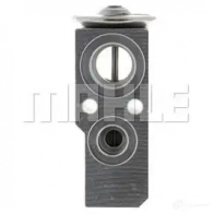 Расширительный клапан кондиционера MAHLE ORIGINAL AVE 82 000P 1437602825 V21 HJIM - Изображение 2