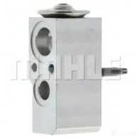 Расширительный клапан кондиционера MAHLE ORIGINAL AVE 82 000P 1437602825 V21 HJIM - Изображение 3