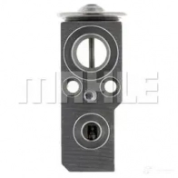 Расширительный клапан кондиционера MAHLE ORIGINAL AVE 82 000P 1437602825 V21 HJIM - Изображение 4