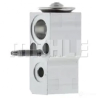 Расширительный клапан кондиционера MAHLE ORIGINAL AVE 82 000P 1437602825 V21 HJIM - Изображение 5